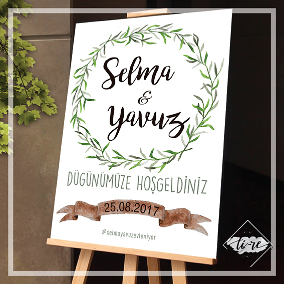 ORGANİZASYON HEDİYELİK TASARIM DÜĞÜN NİŞAN SÖZ NİKAH DOĞUM GÜNÜ MEVLİD SÜNNET KINA GECESİ HEDİYE